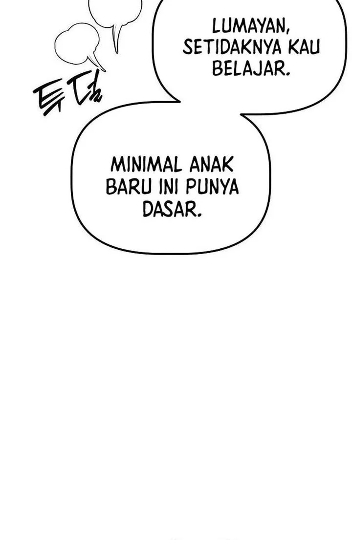 Chapter 63 - halaman 61