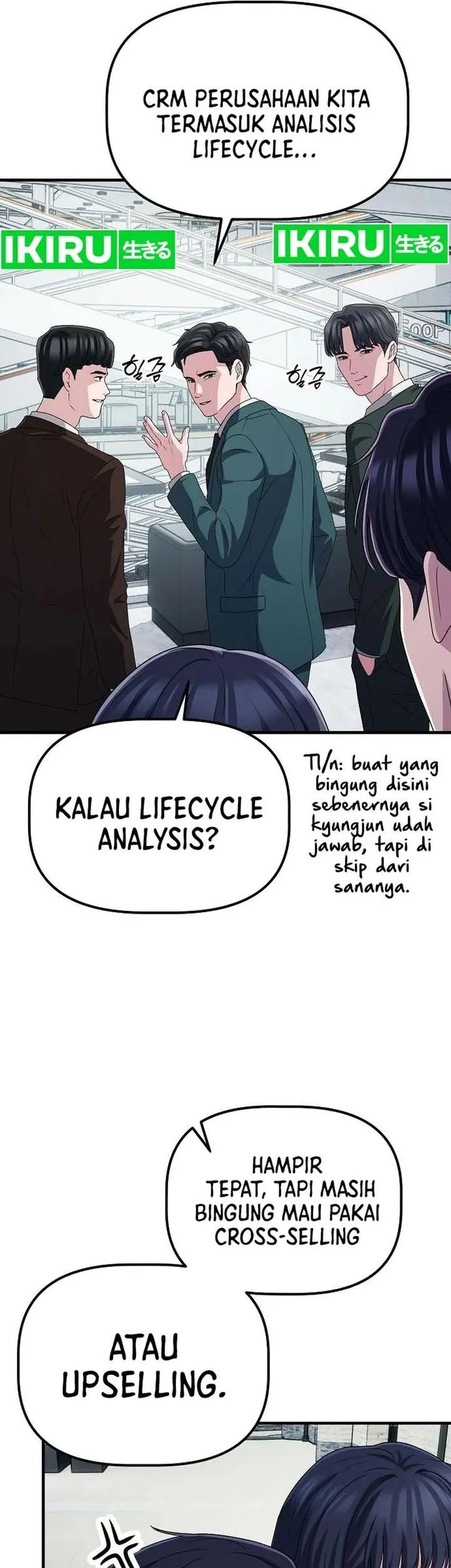 Chapter 63 - halaman 62