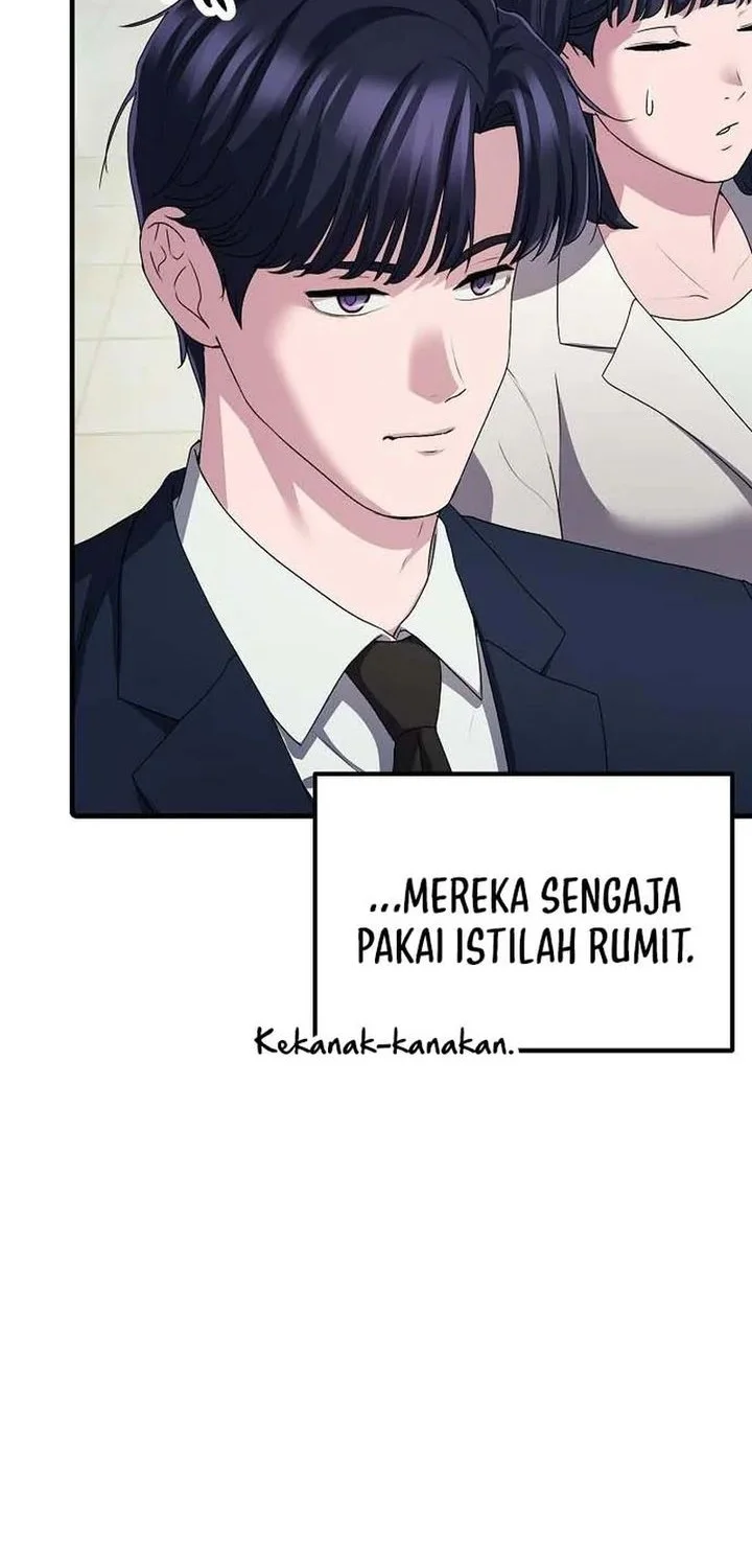 Chapter 63 - halaman 63