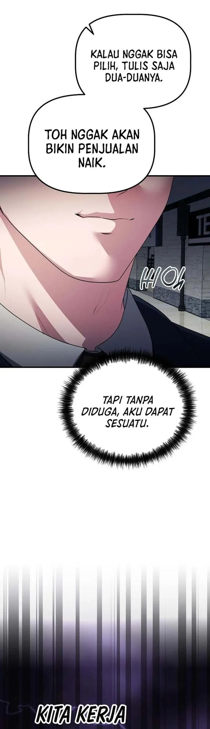 Chapter 63 - halaman 64