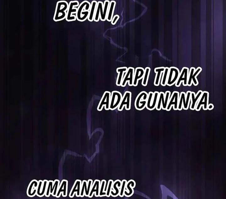 Chapter 63 - halaman 65