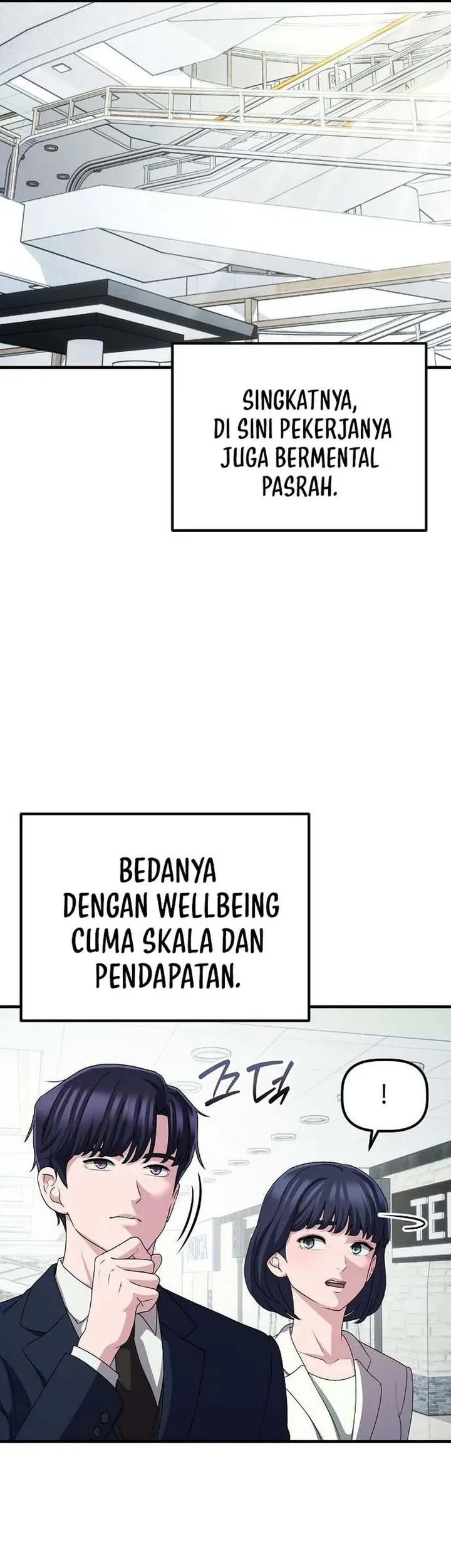 Chapter 63 - halaman 68