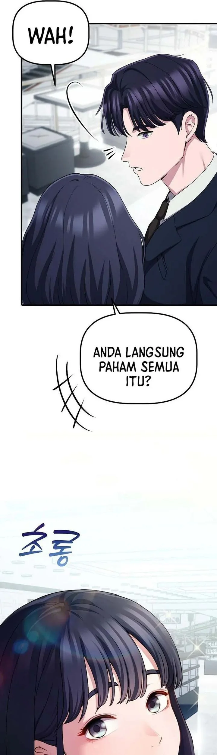 Chapter 63 - halaman 70