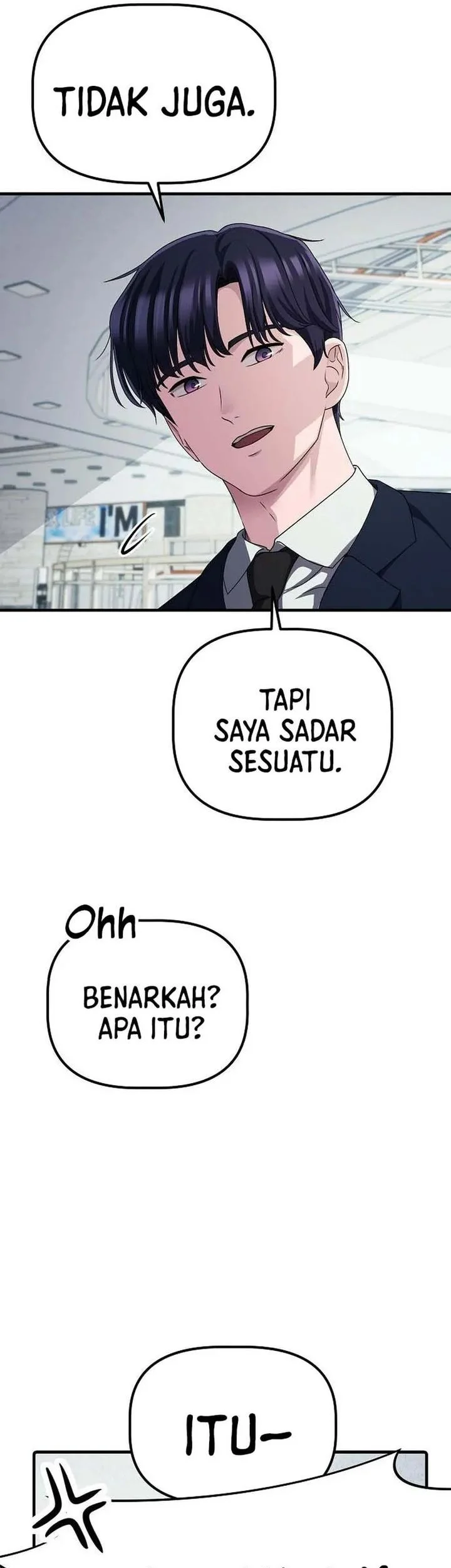 Chapter 63 - halaman 72