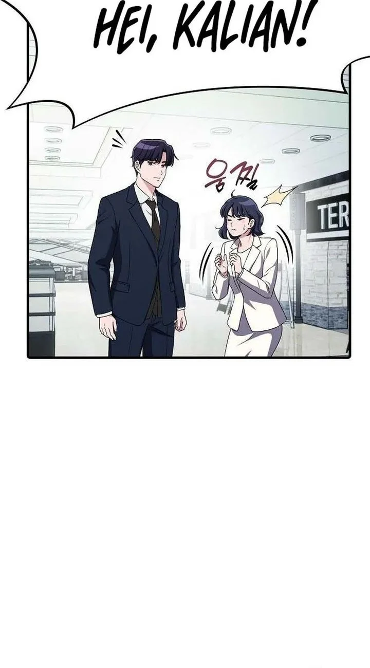 Chapter 63 - halaman 73