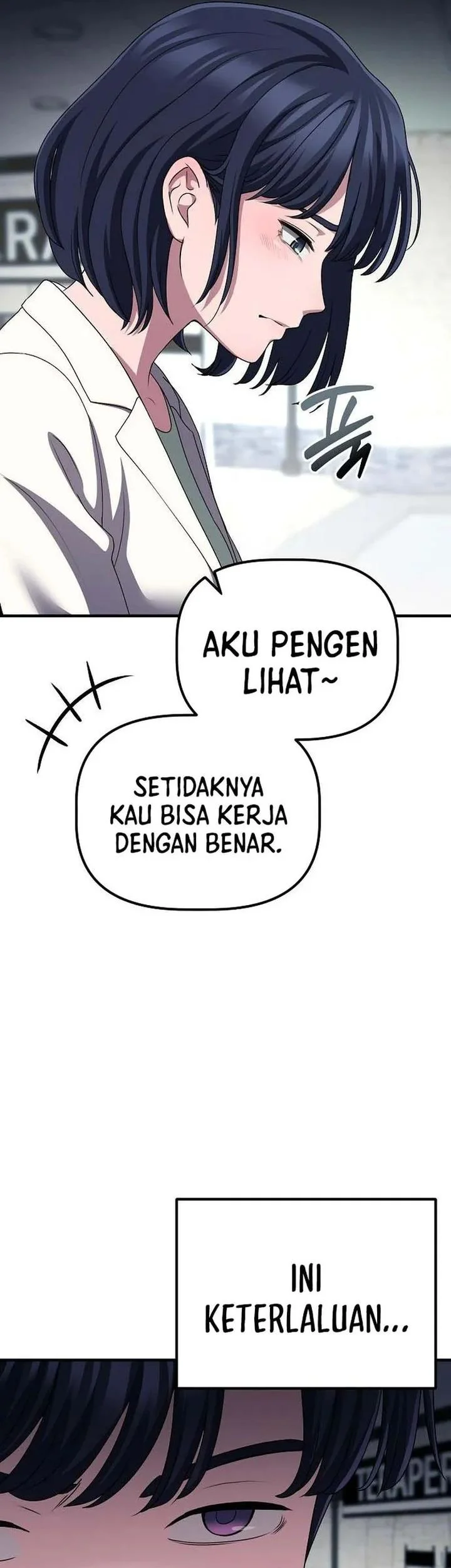 Chapter 63 - halaman 76