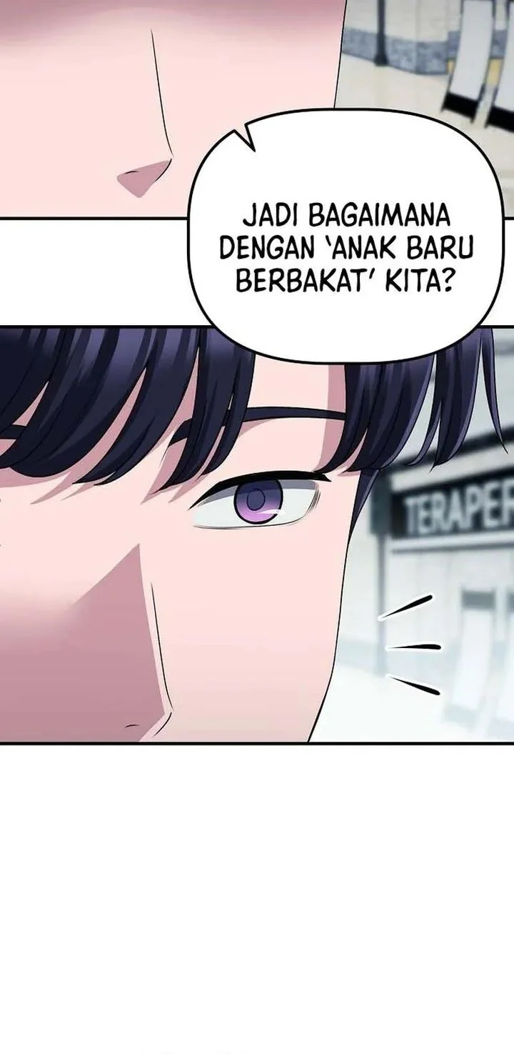 Chapter 63 - halaman 77