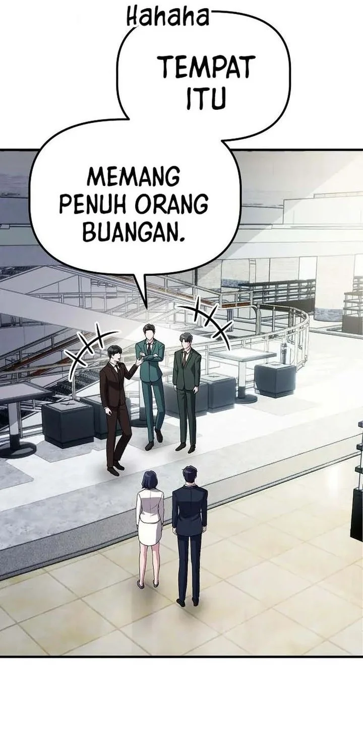 Chapter 63 - halaman 79