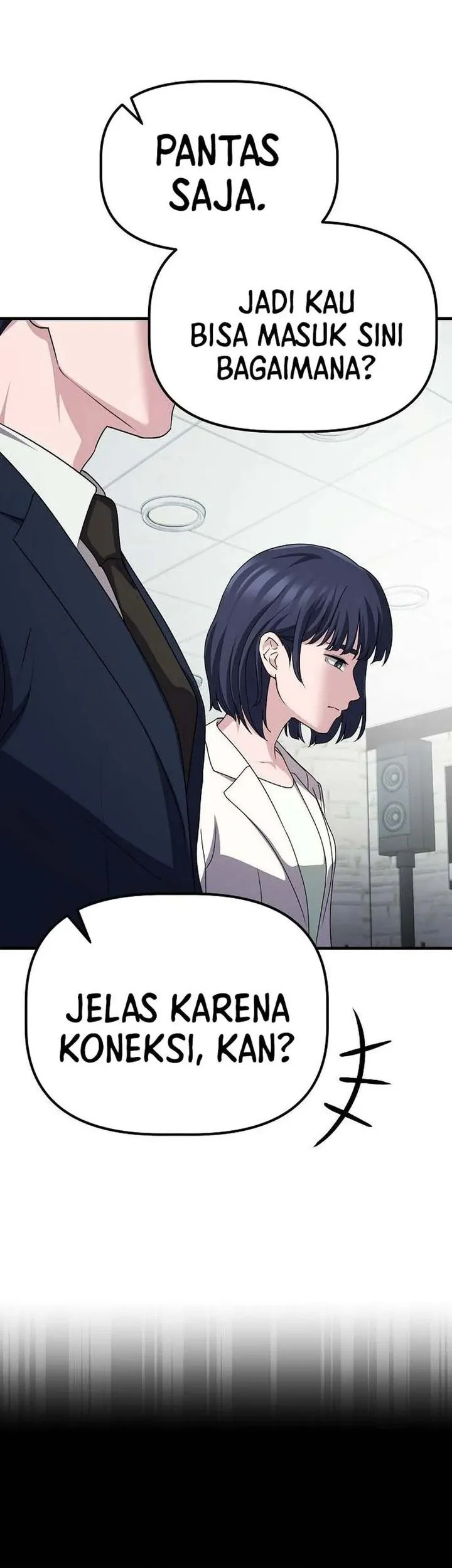 Chapter 63 - halaman 80