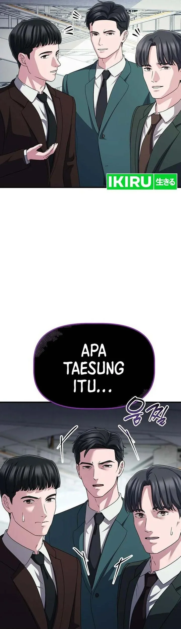 Chapter 63 - halaman 84