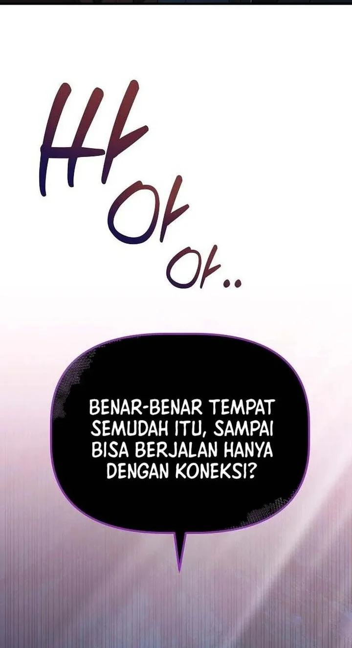 Chapter 63 - halaman 85