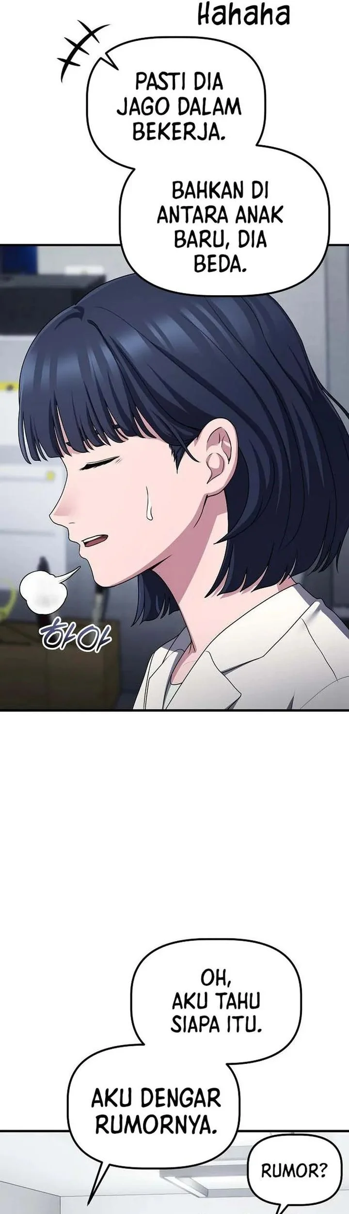 Chapter 63 - halaman 12