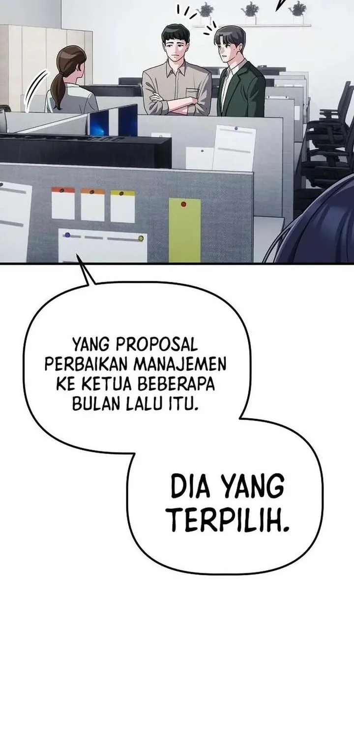 Chapter 63 - halaman 13