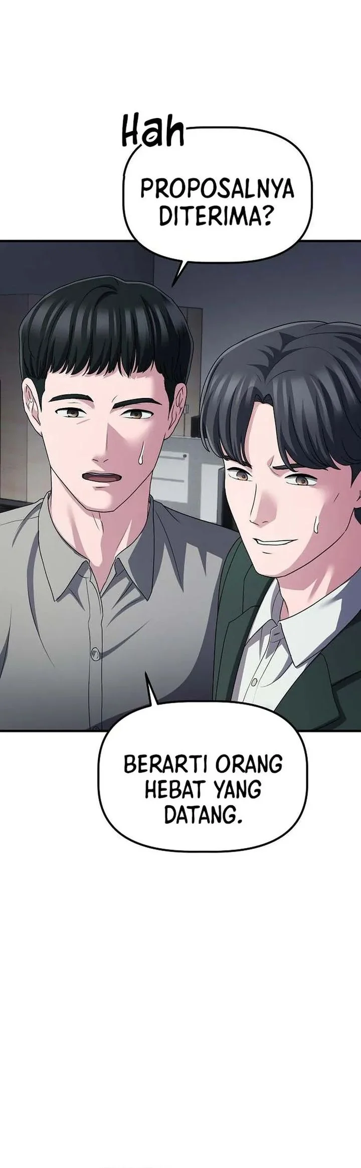 Chapter 63 - halaman 14