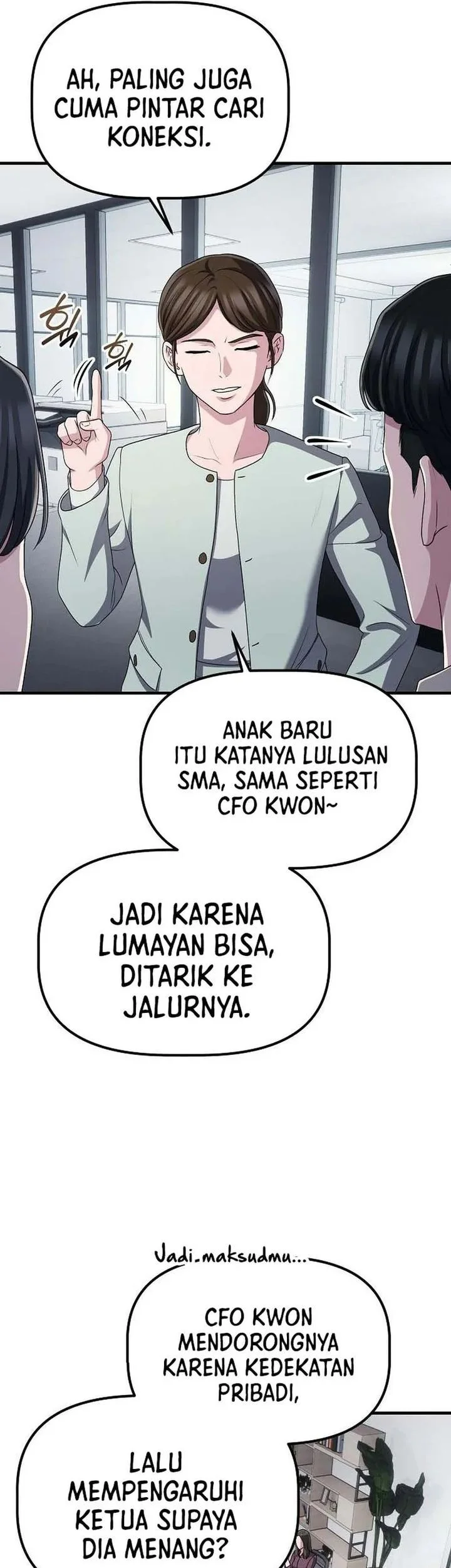 Chapter 63 - halaman 15