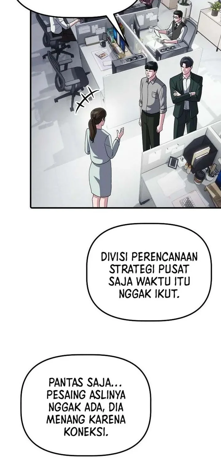 Chapter 63 - halaman 16