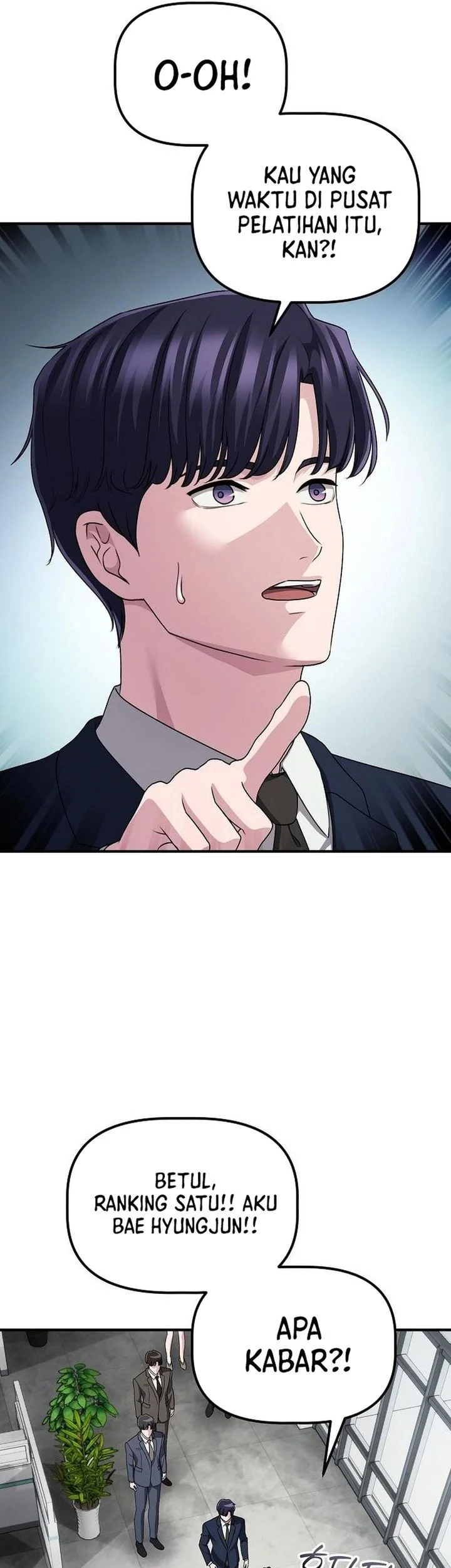 Chapter 64 - halaman 20