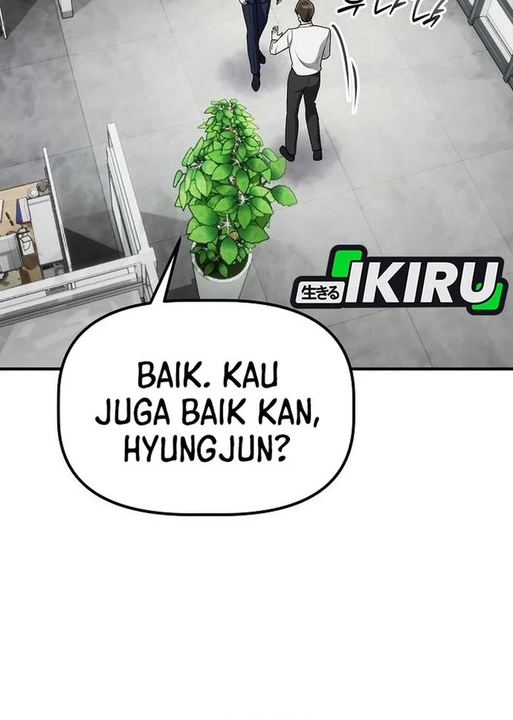 Chapter 64 - halaman 21