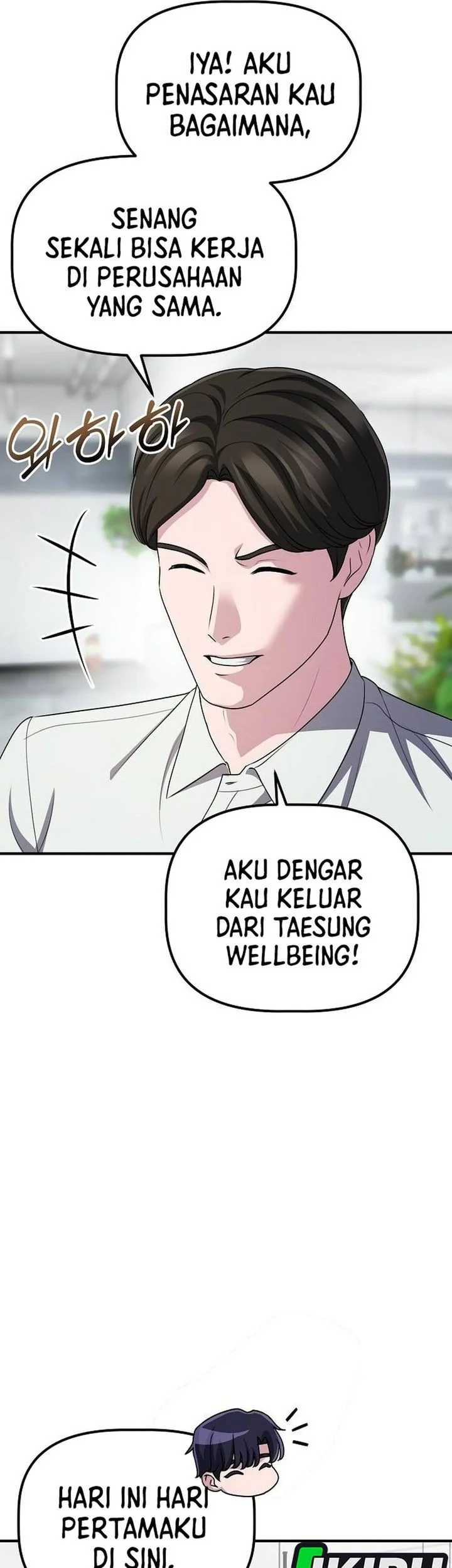 Chapter 64 - halaman 22