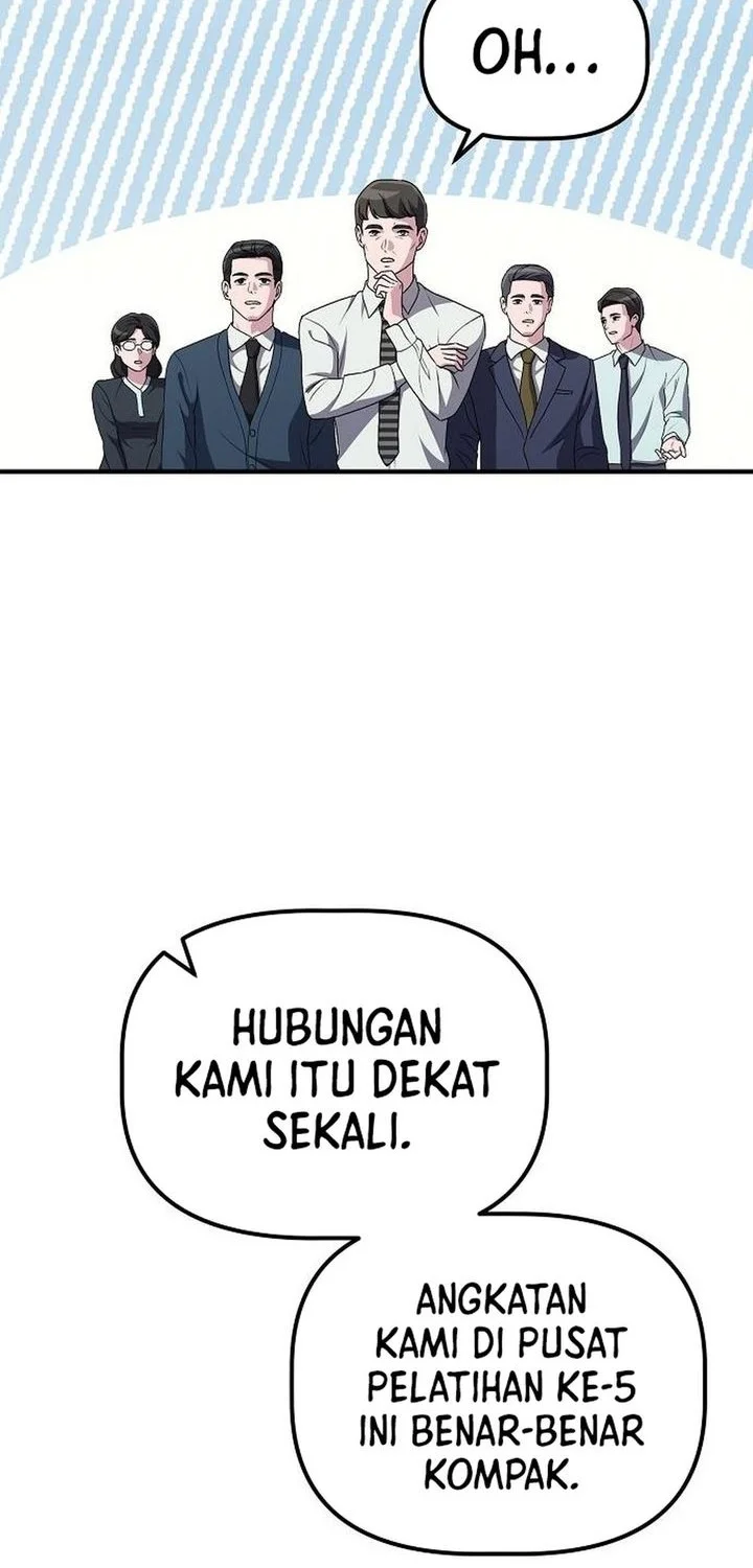 Chapter 64 - halaman 25