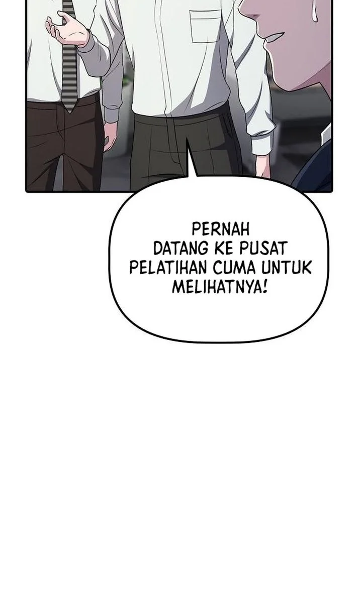Chapter 64 - halaman 29