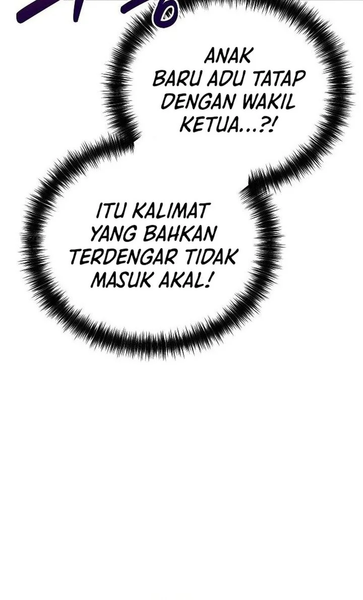 Chapter 64 - halaman 32