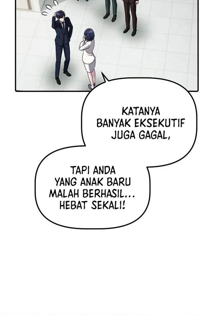 Chapter 64 - halaman 36