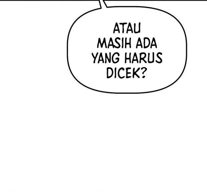 Chapter 64 - halaman 38
