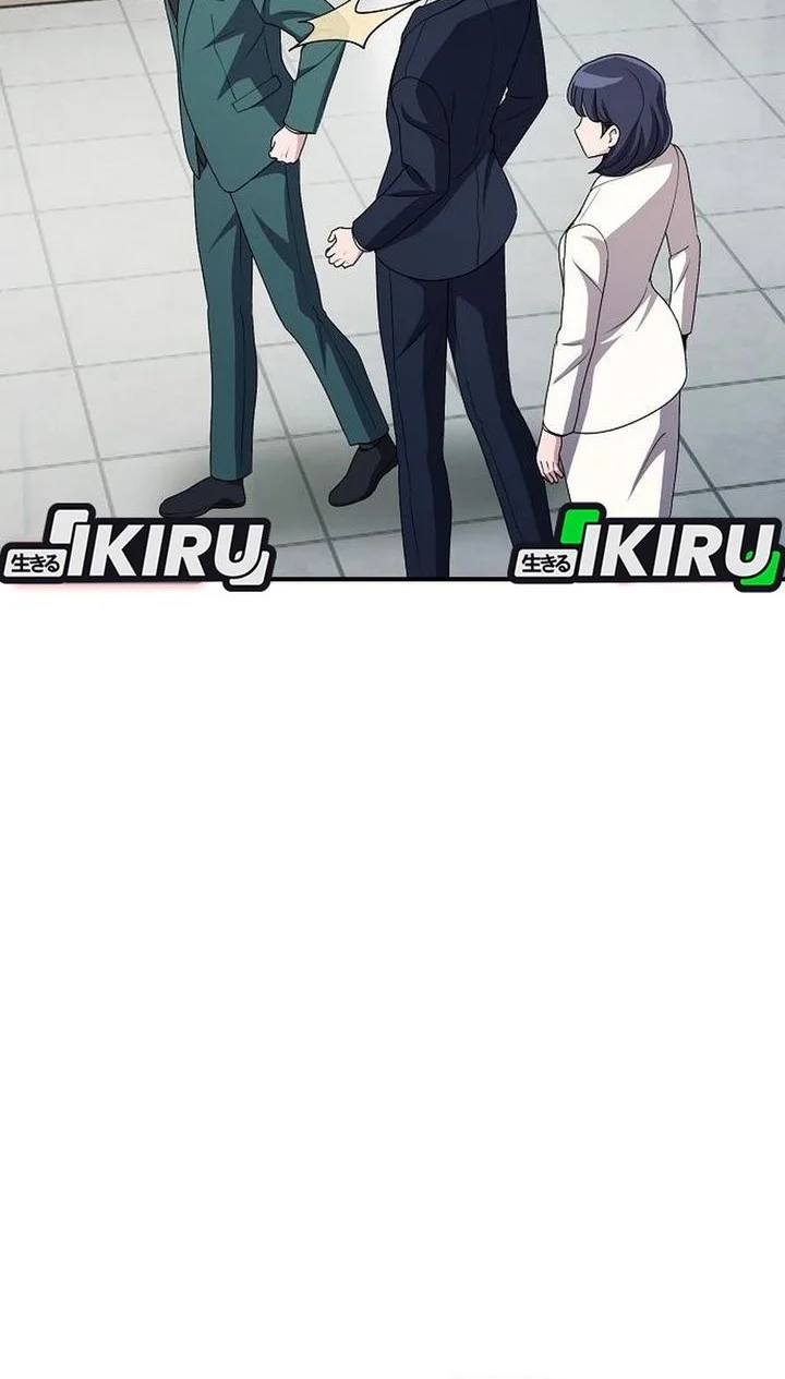 Chapter 64 - halaman 42