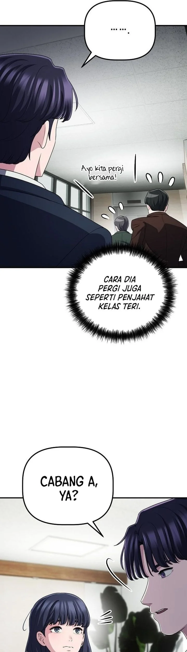 Chapter 64 - halaman 43