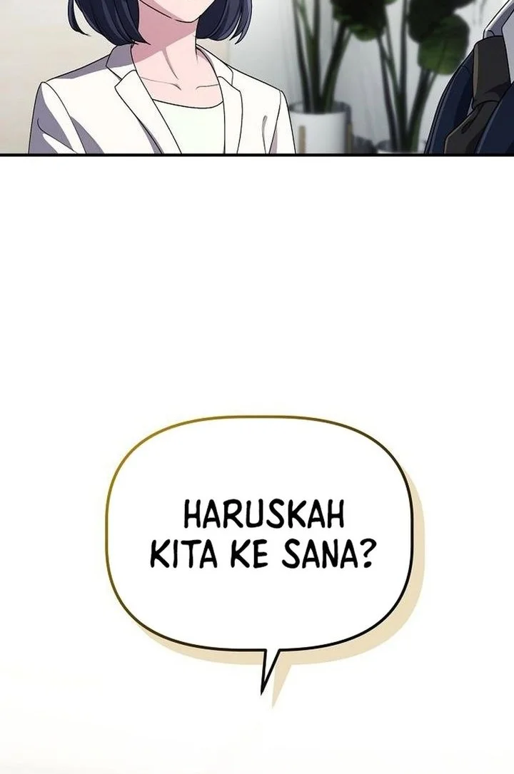 Chapter 64 - halaman 44
