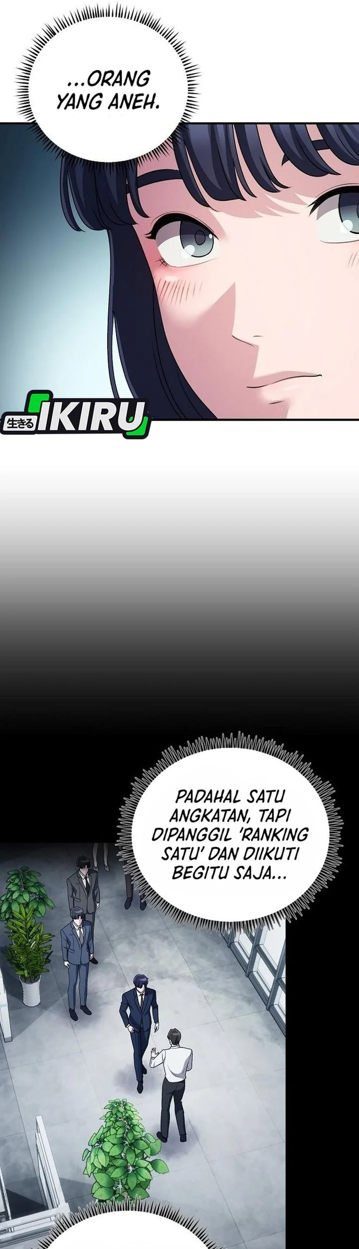 Chapter 64 - halaman 54