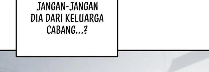Chapter 64 - halaman 57
