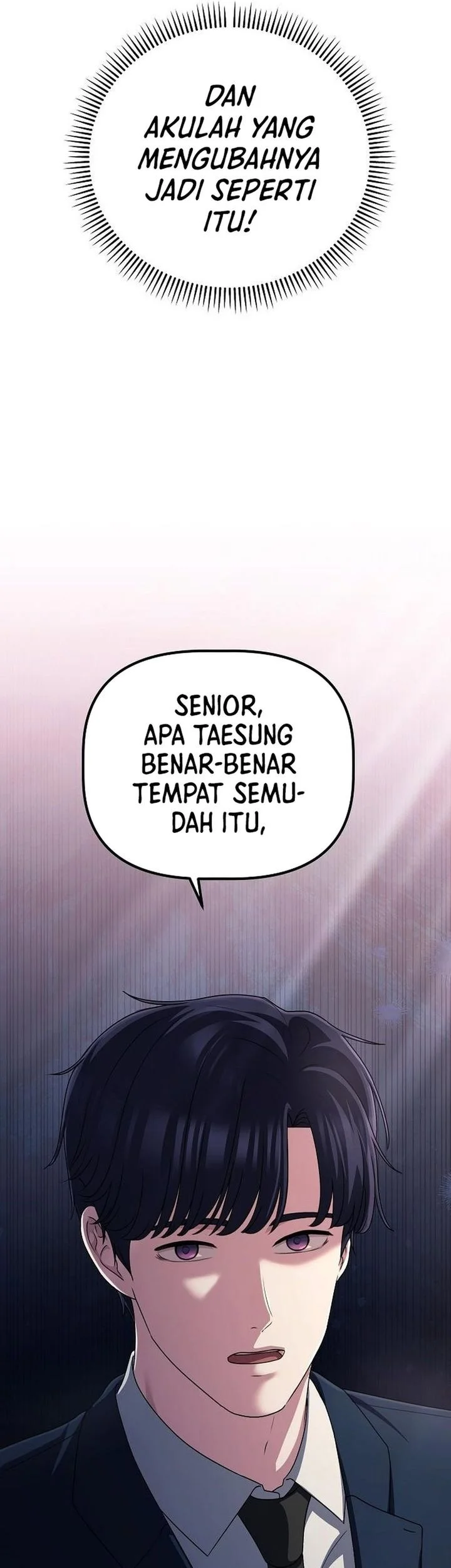 Chapter 64 - halaman 4