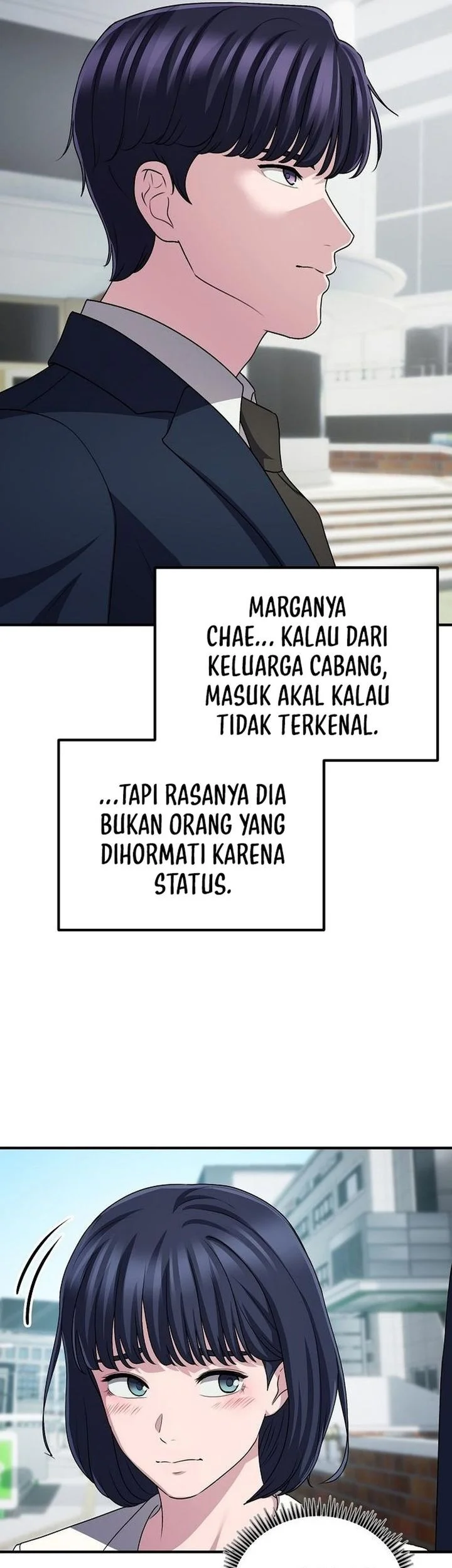 Chapter 64 - halaman 58