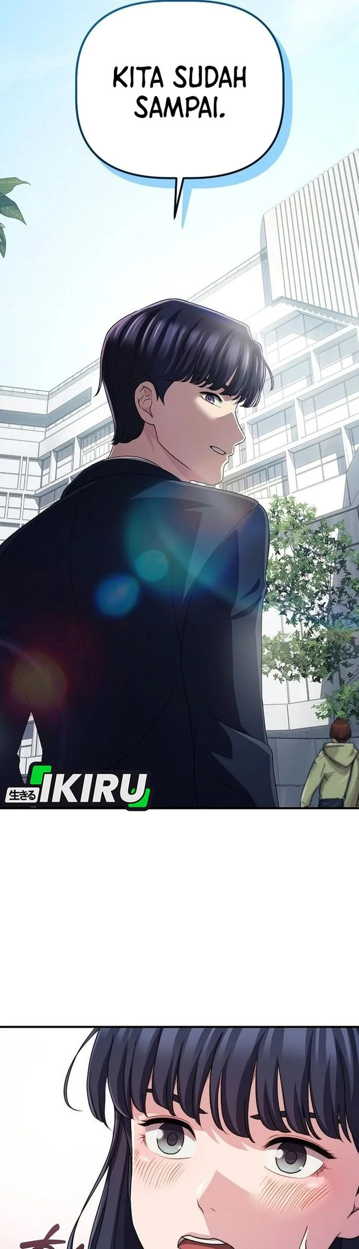 Chapter 64 - halaman 62