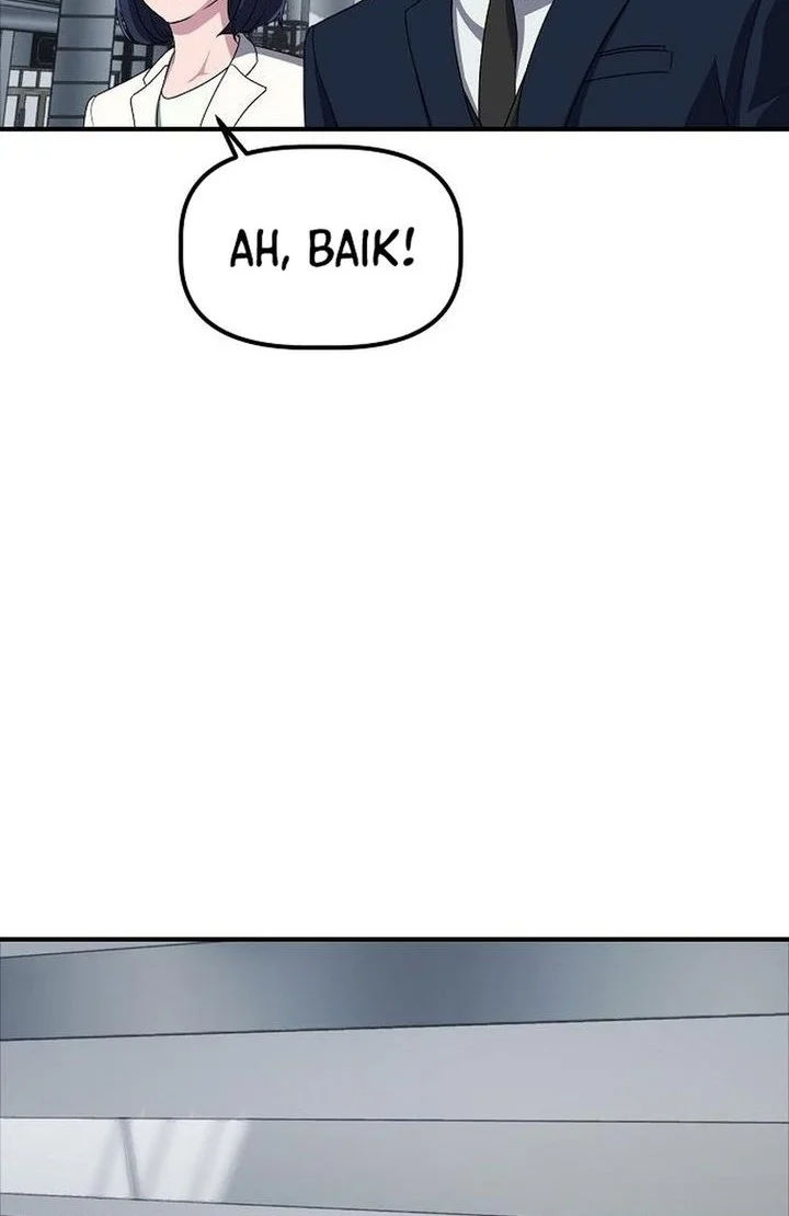 Chapter 64 - halaman 65