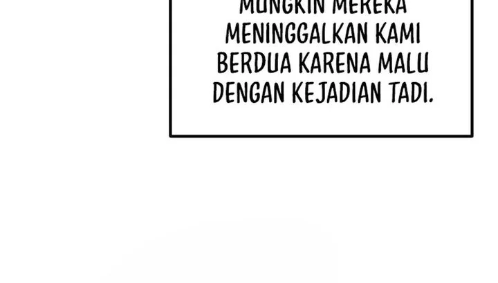 Chapter 64 - halaman 67