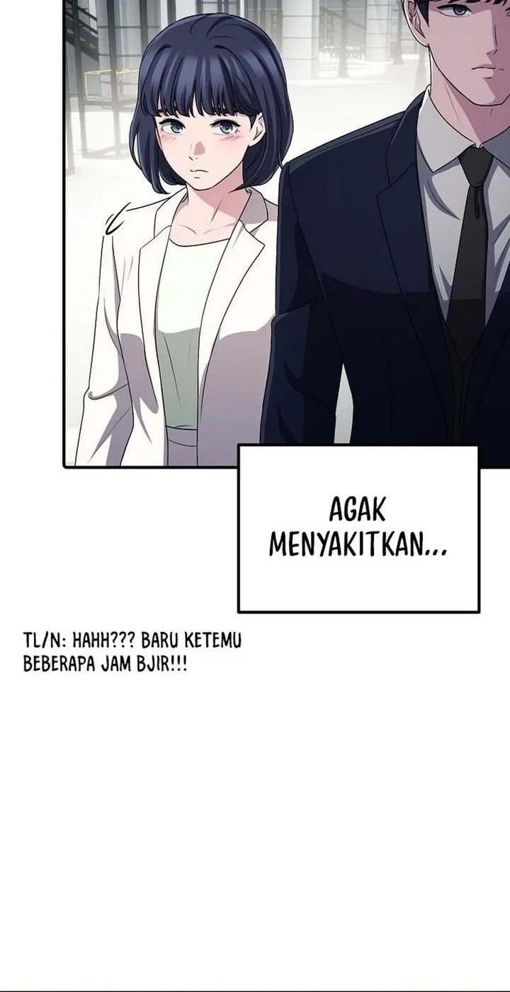 Chapter 64 - halaman 71