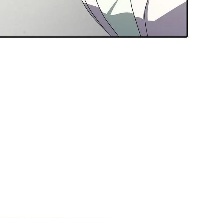 Chapter 64 - halaman 75