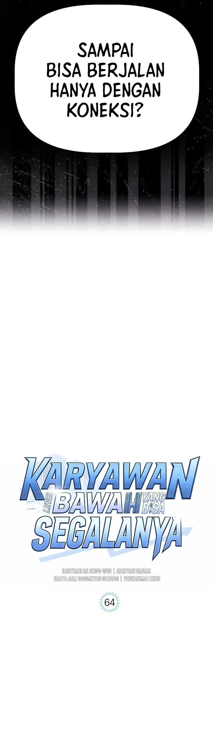 Chapter 64 - halaman 6