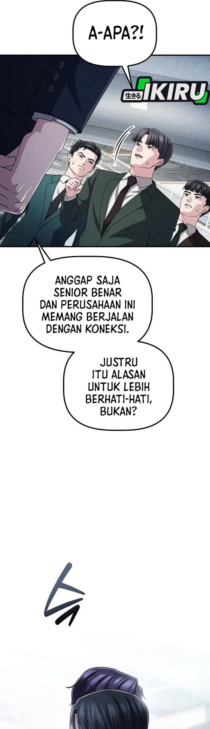 Chapter 64 - halaman 8