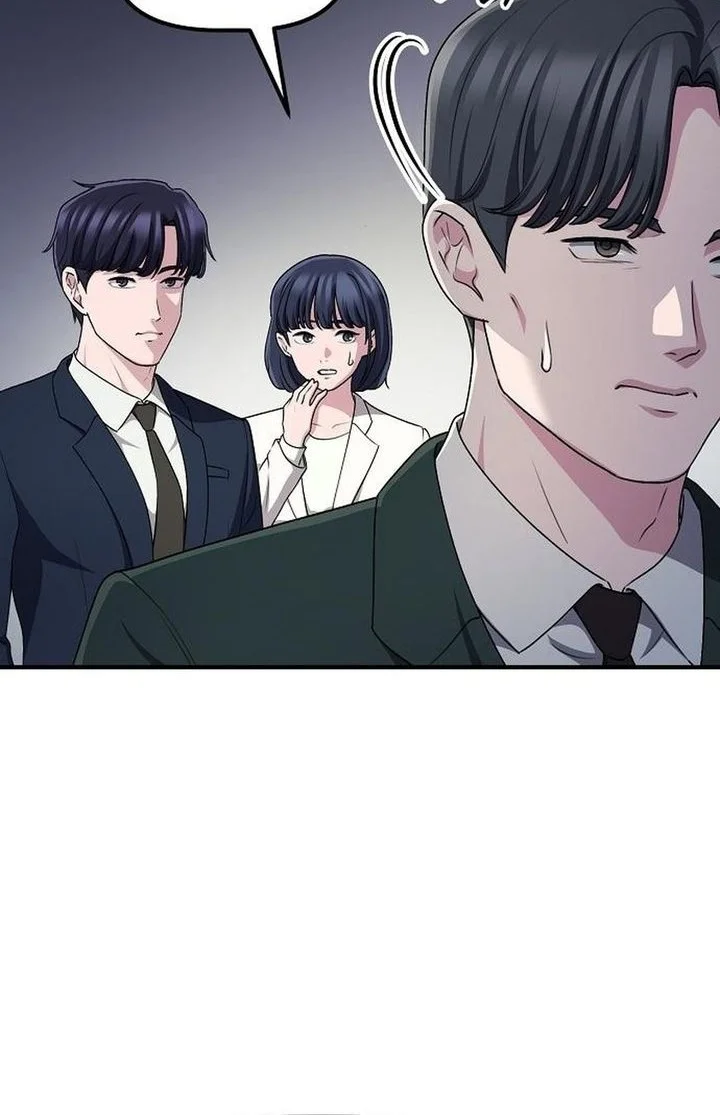 Chapter 64 - halaman 13