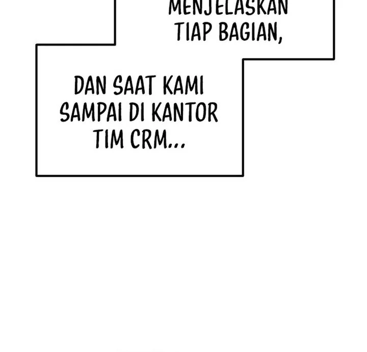 Chapter 64 - halaman 17