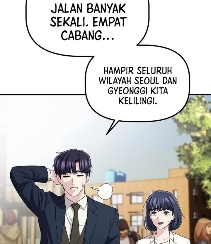 Chapter 65 - halaman 23