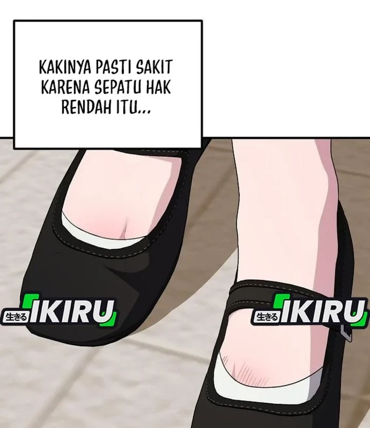 Chapter 65 - halaman 25