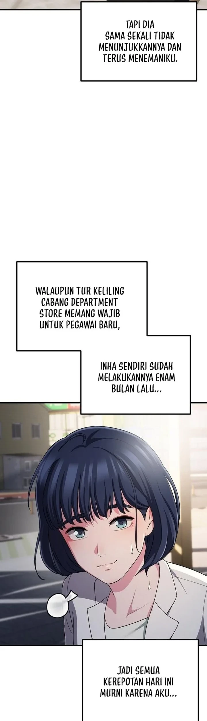 Chapter 65 - halaman 26