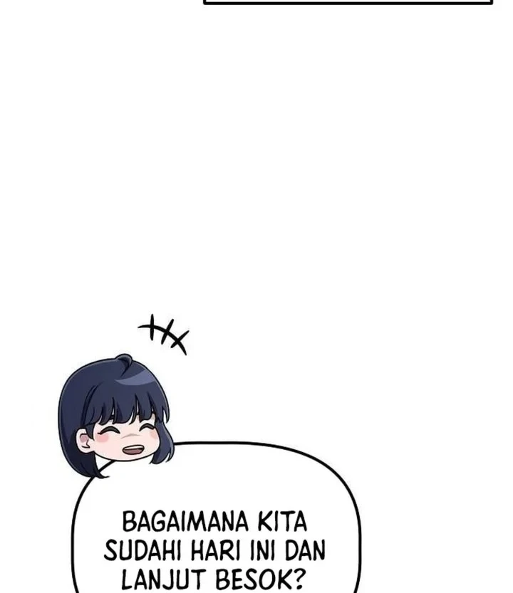 Chapter 65 - halaman 27