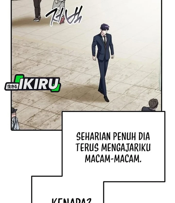 Chapter 65 - halaman 31
