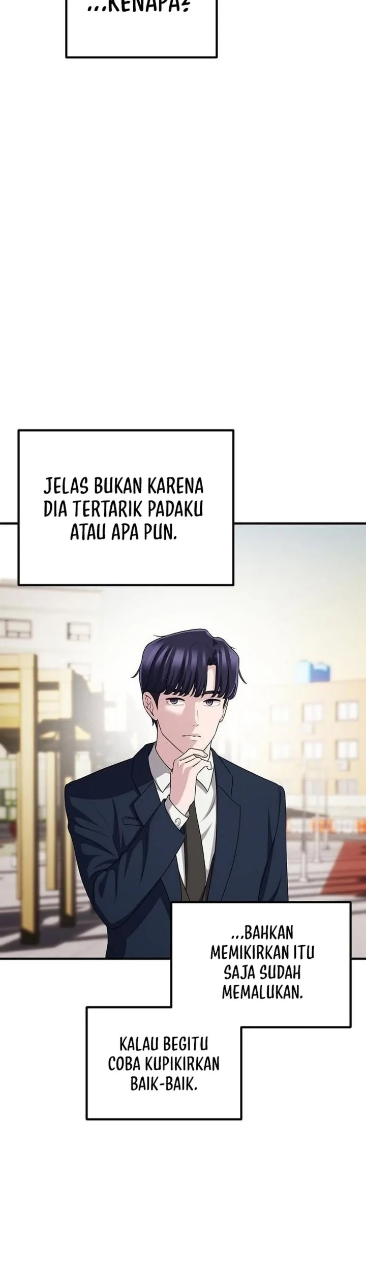 Chapter 65 - halaman 32